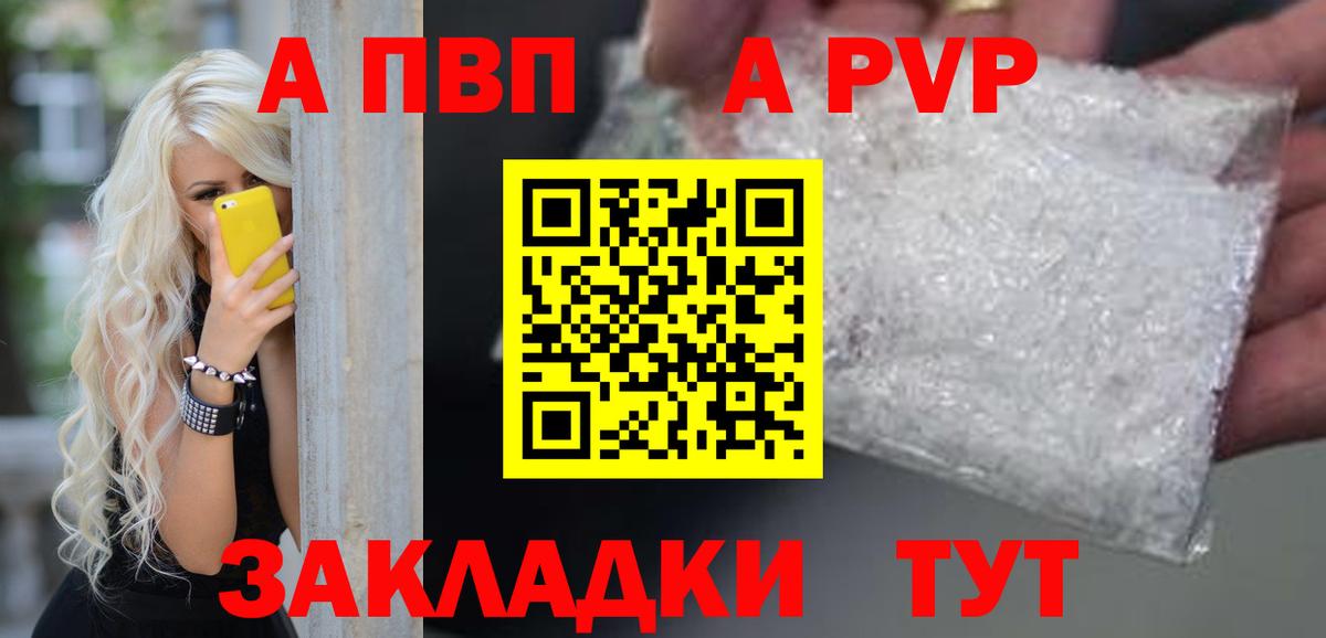 Alfa_PVP СК КРИС Калининград